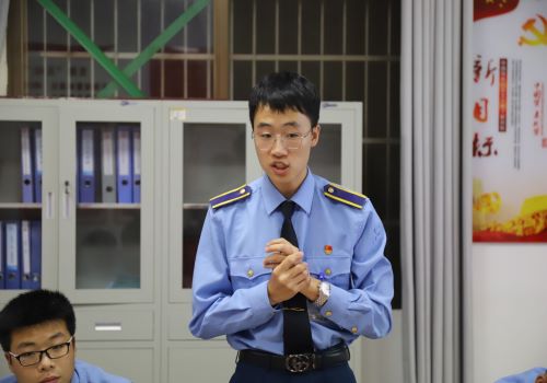 澳门十大靠谱的网站