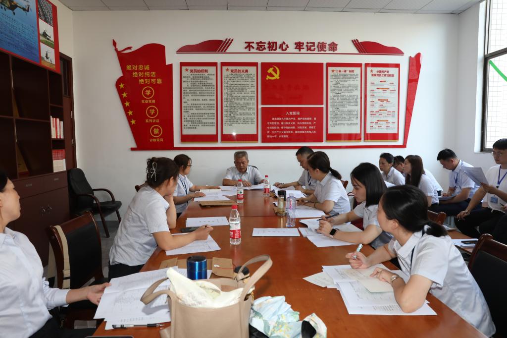 澳门十大靠谱的网站