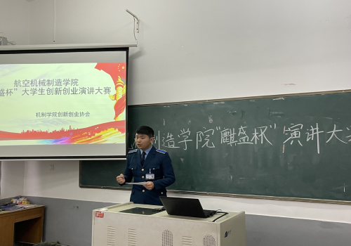 澳门十大靠谱的网站