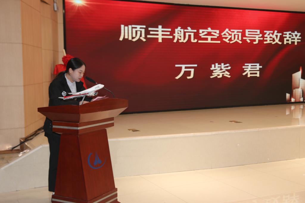 澳门十大靠谱的网站