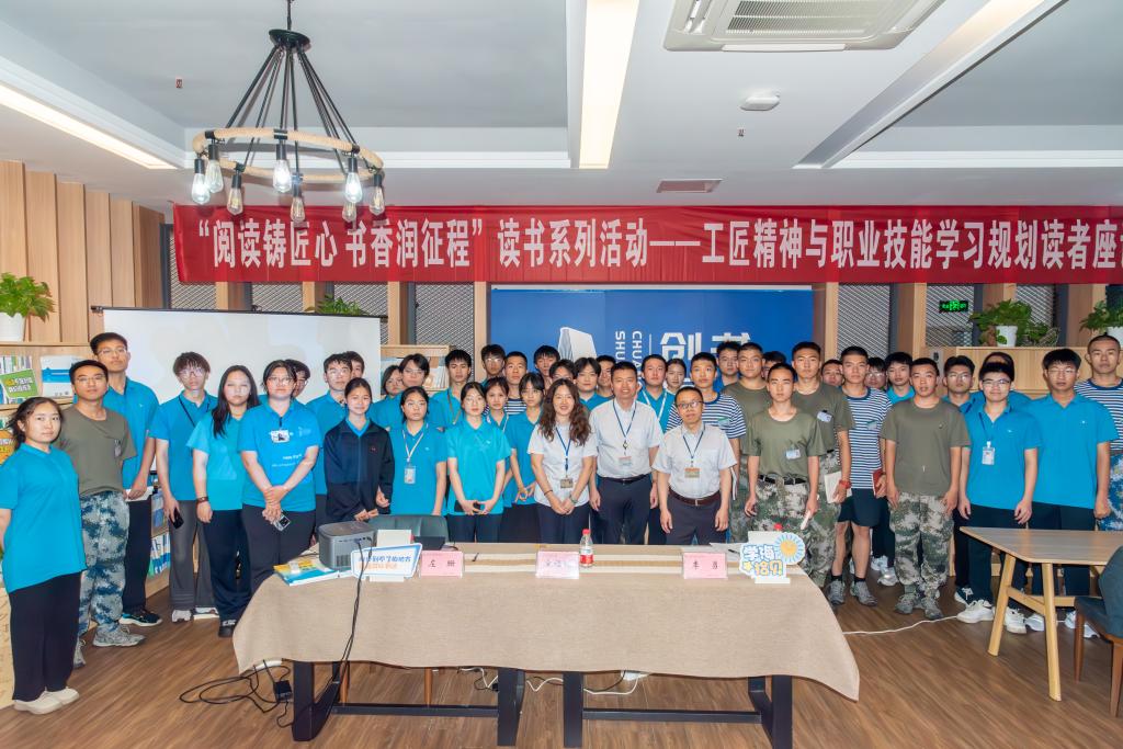 澳门十大靠谱的网站