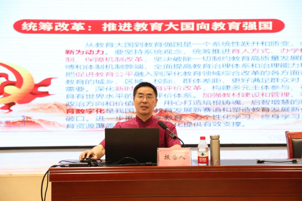 澳门十大靠谱的网站