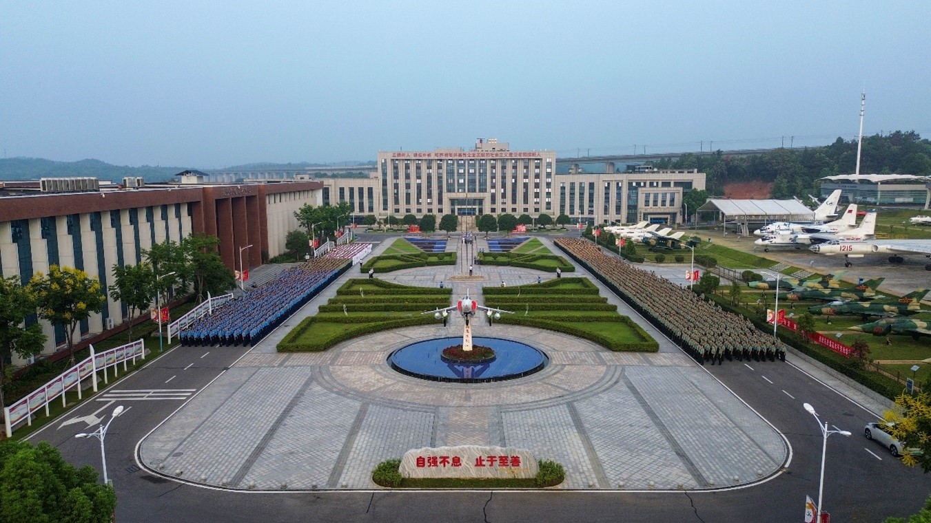 澳门十大靠谱的网站