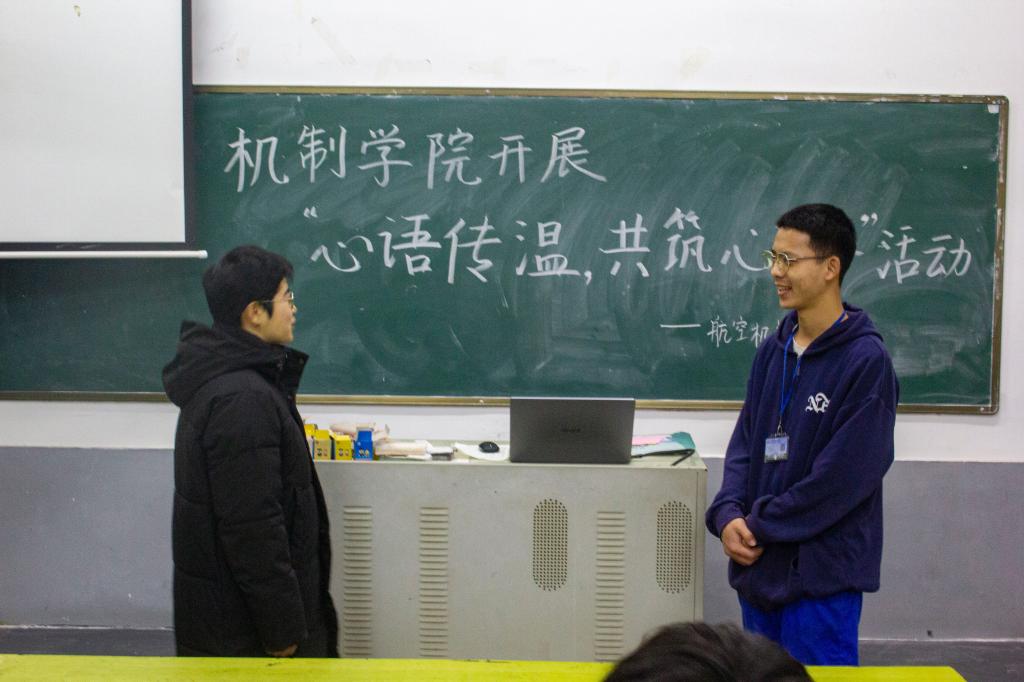 澳门十大靠谱的网站