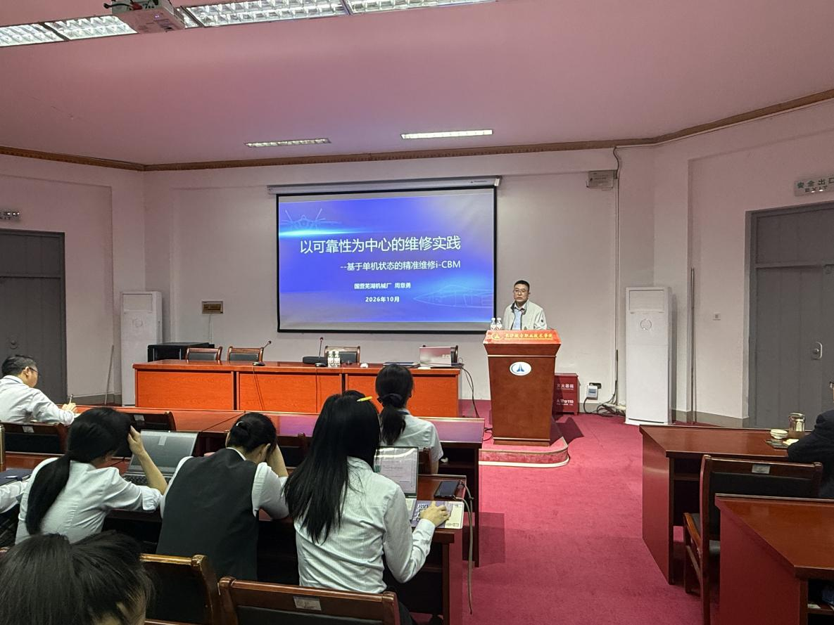 澳门十大靠谱的网站