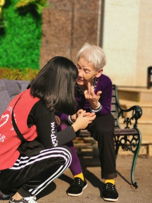 澳门十大靠谱的网站