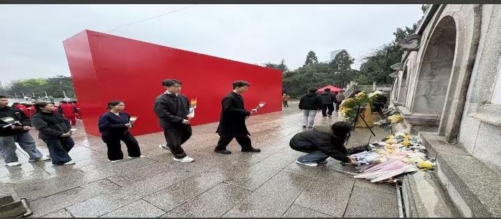 澳门十大靠谱的网站