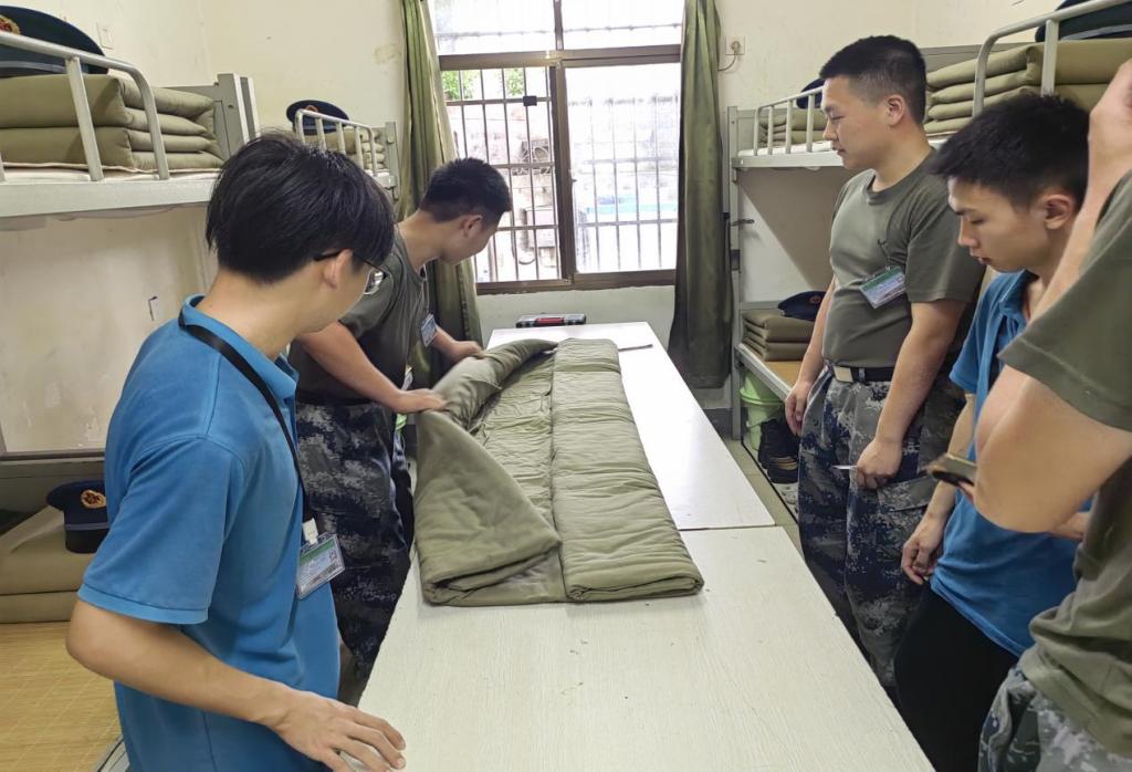 澳门十大靠谱的网站