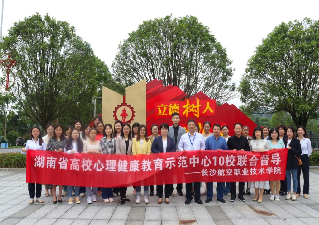 澳门十大靠谱的网站