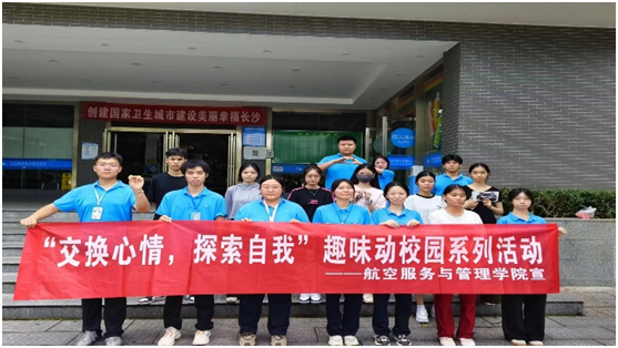 澳门十大靠谱的网站