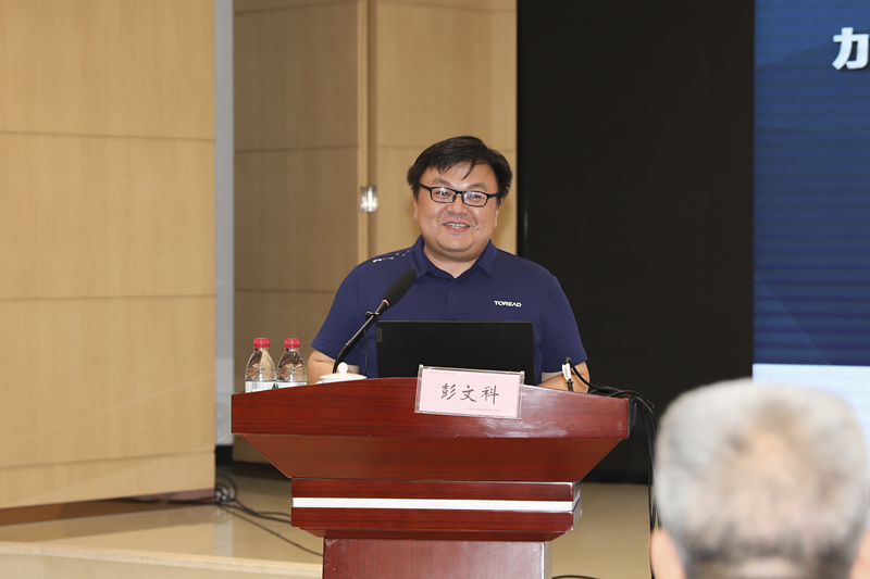 澳门十大靠谱的网站