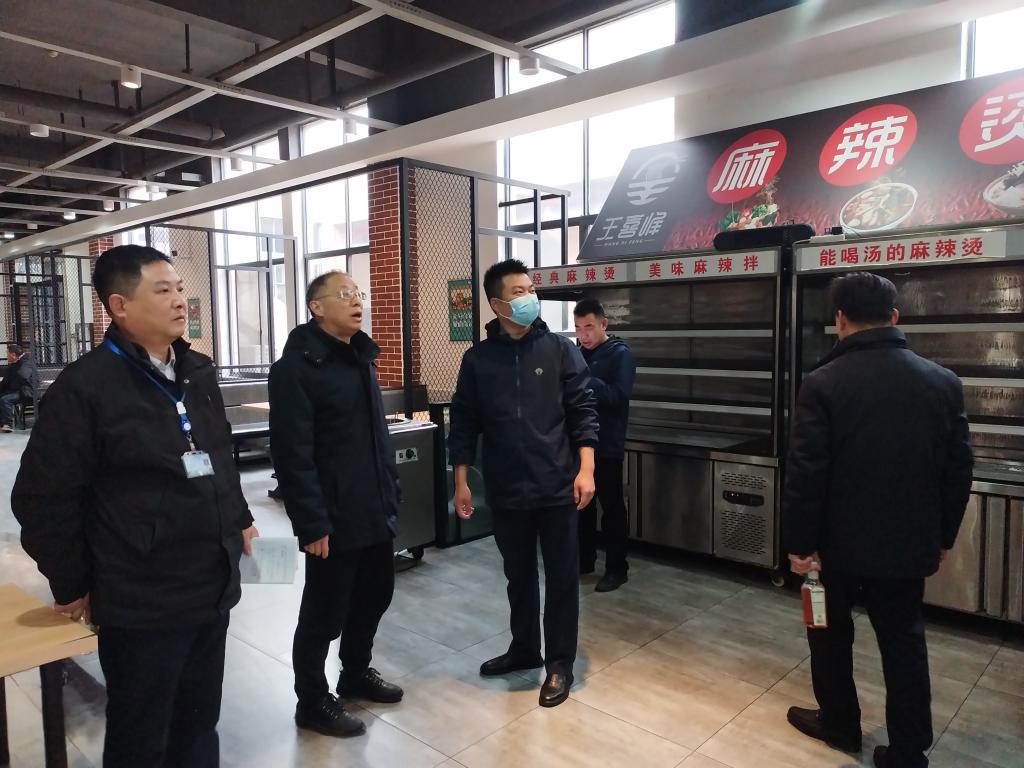 澳门十大靠谱的网站