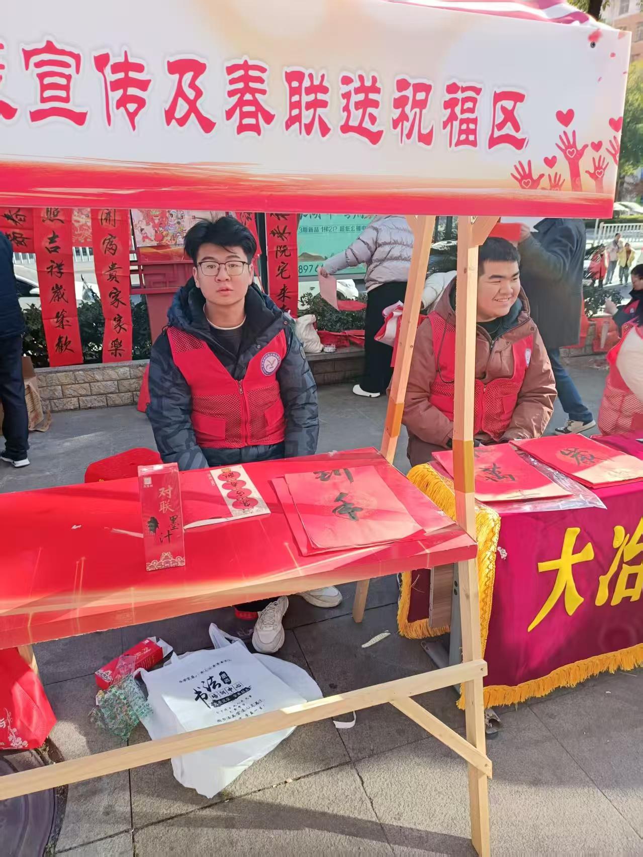 澳门十大靠谱的网站