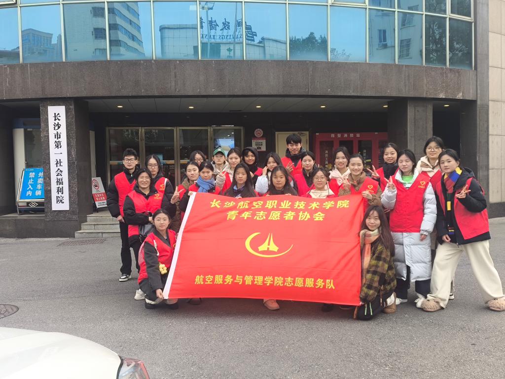 澳门十大靠谱的网站