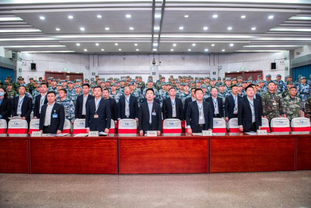 澳门十大靠谱的网站