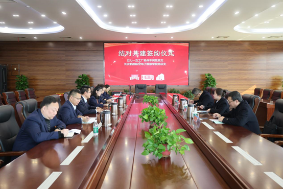 澳门十大靠谱的网站