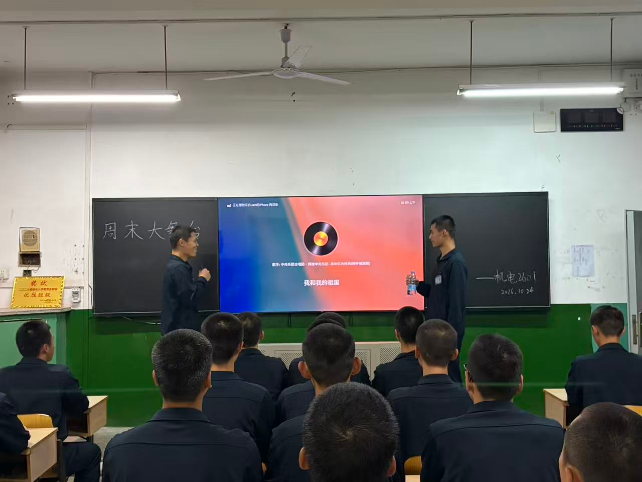 澳门十大靠谱的网站
