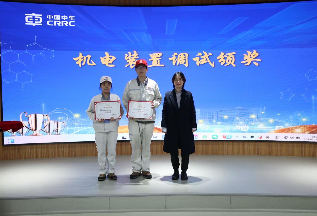 澳门十大靠谱的网站