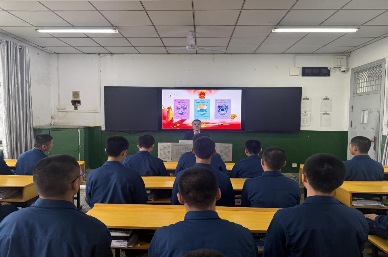 澳门十大靠谱的网站