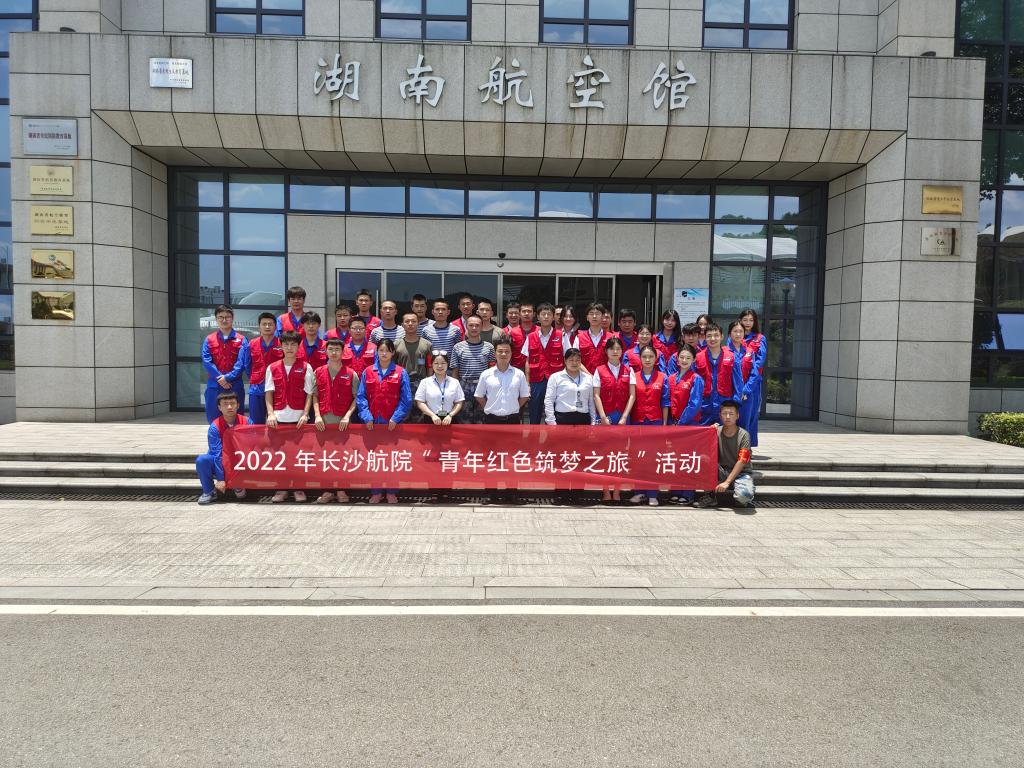 澳门十大靠谱的网站