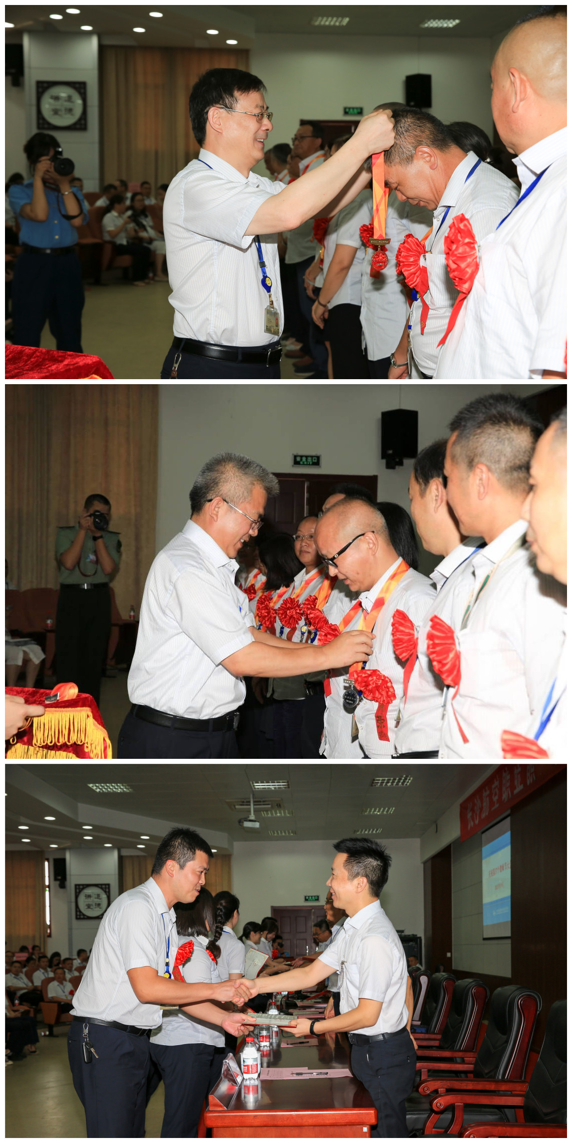 澳门十大靠谱的网站