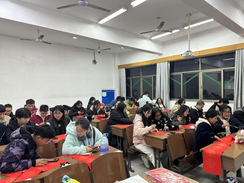 澳门十大靠谱的网站