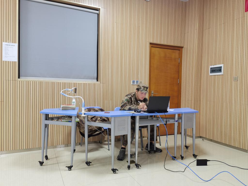 澳门十大靠谱的网站