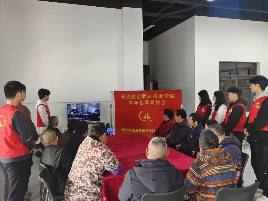 澳门十大靠谱的网站