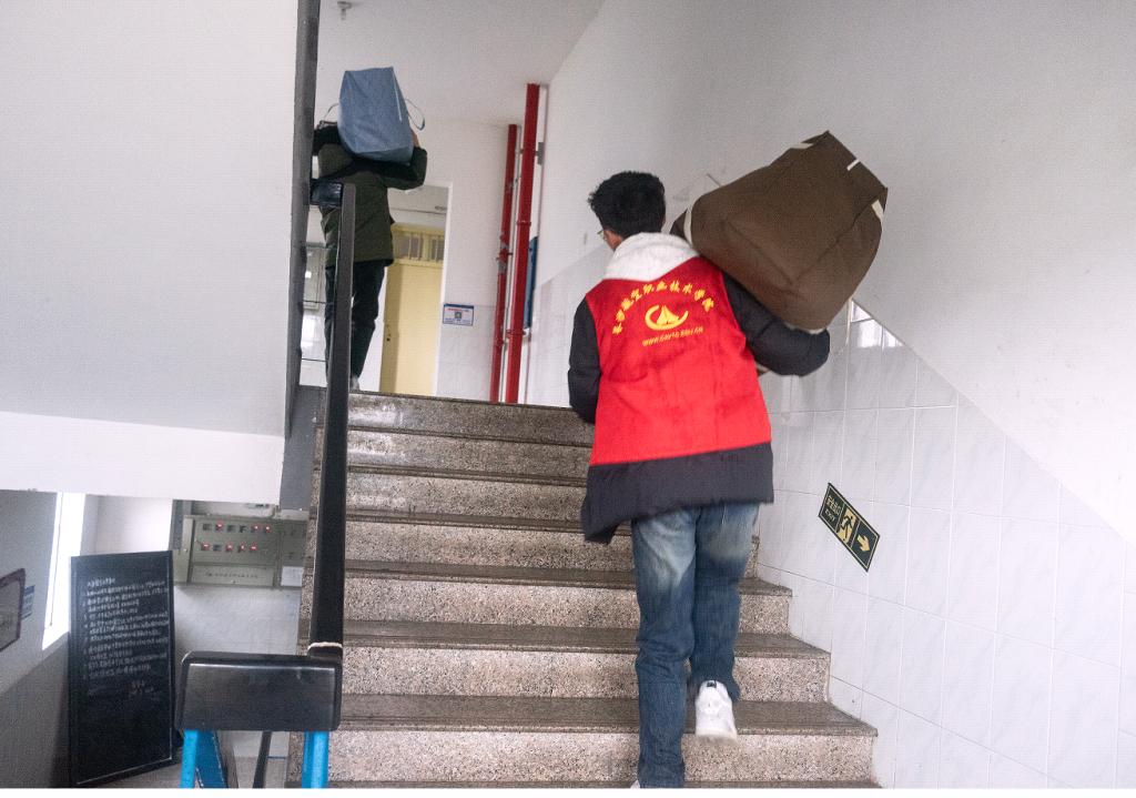 澳门十大靠谱的网站