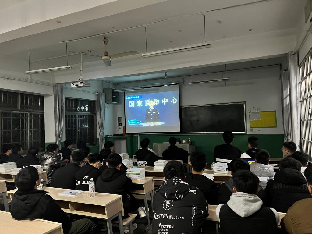 澳门十大靠谱的网站