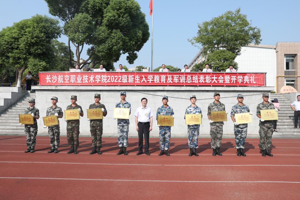 澳门十大靠谱的网站