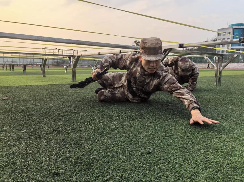 澳门十大靠谱的网站