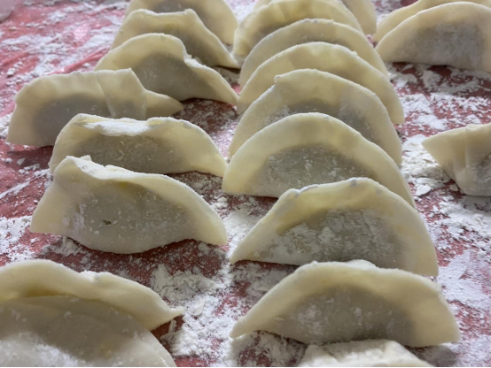 澳门十大靠谱的网站