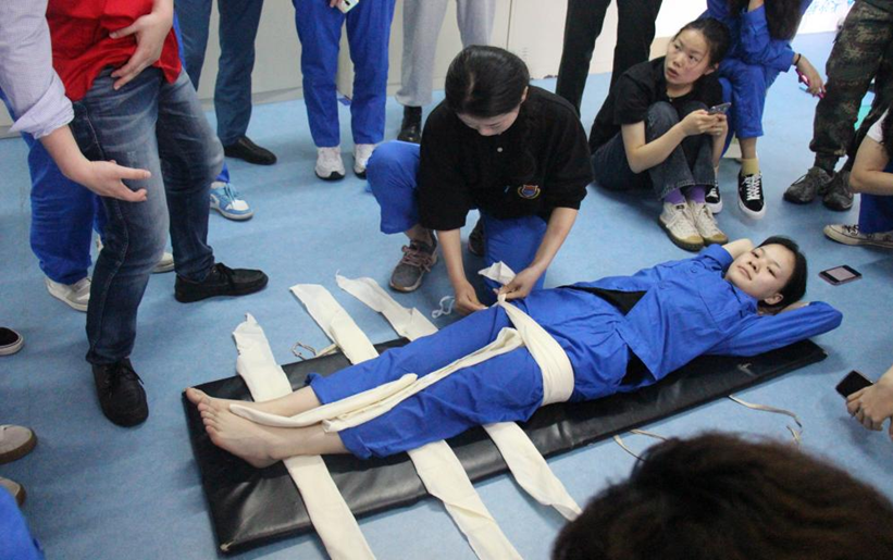 澳门十大靠谱的网站