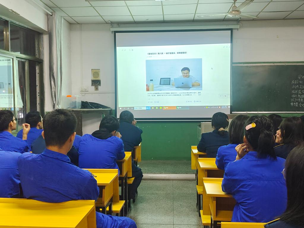 澳门十大靠谱的网站