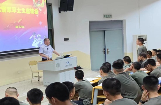 澳门十大靠谱的网站