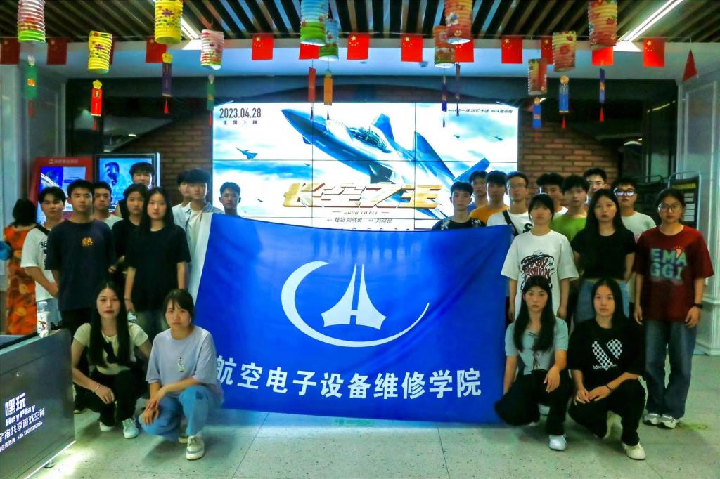 澳门十大靠谱的网站