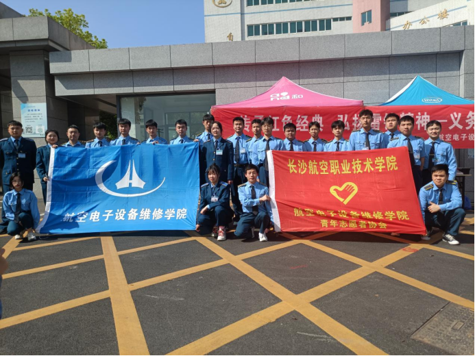 澳门十大靠谱的网站