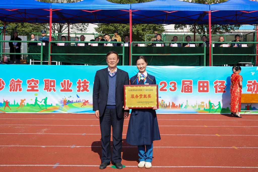 澳门十大靠谱的网站