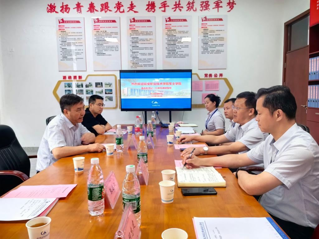 澳门十大靠谱的网站