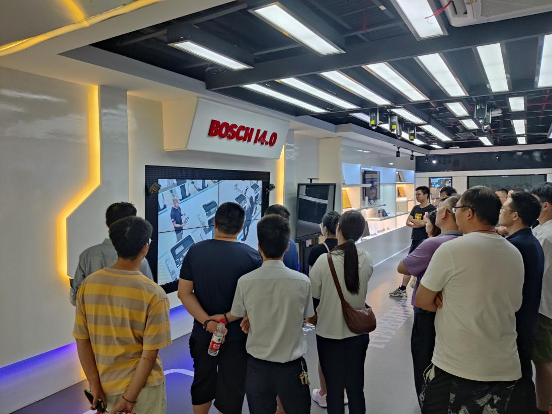 澳门十大靠谱的网站