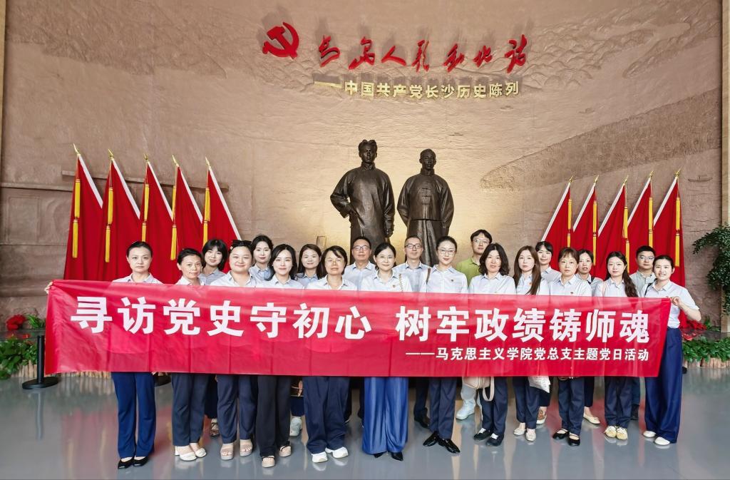 澳门十大靠谱的网站