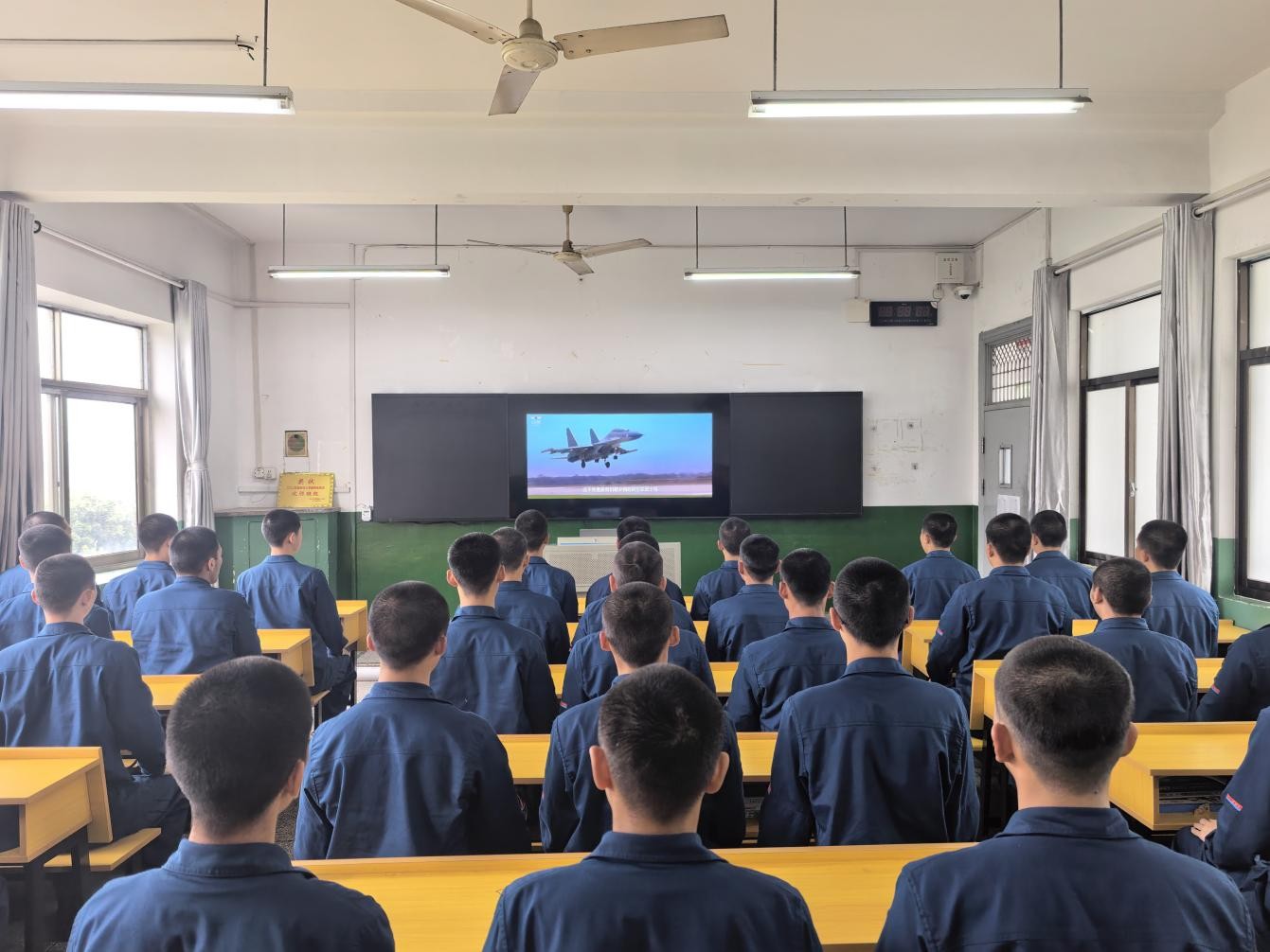 澳门十大靠谱的网站