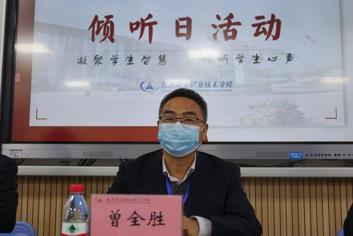 澳门十大靠谱的网站