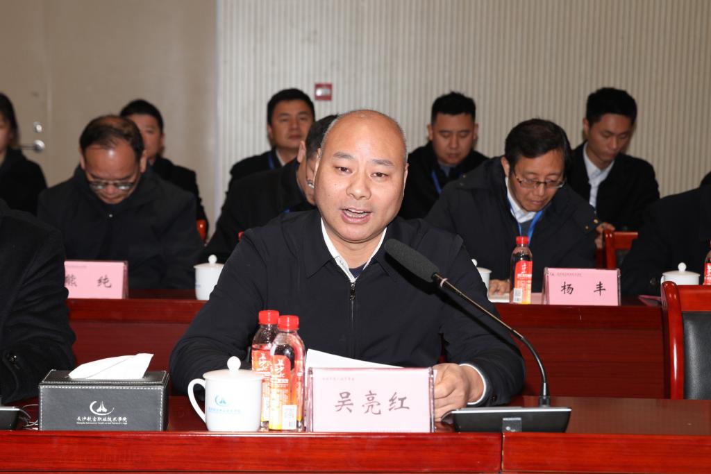 澳门十大靠谱的网站