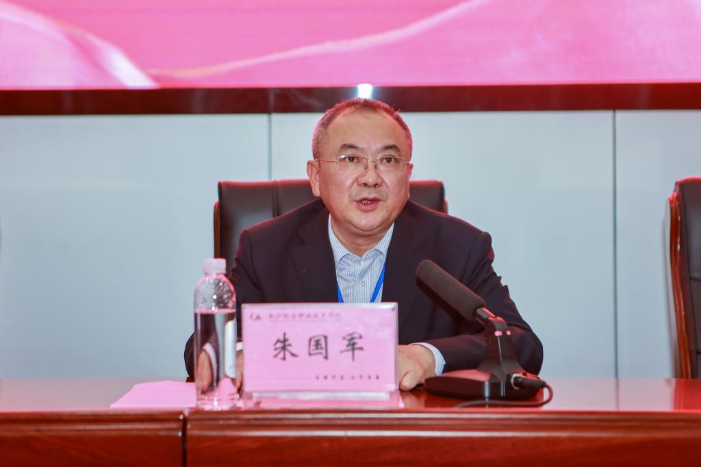 澳门十大靠谱的网站