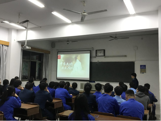 澳门十大靠谱的网站