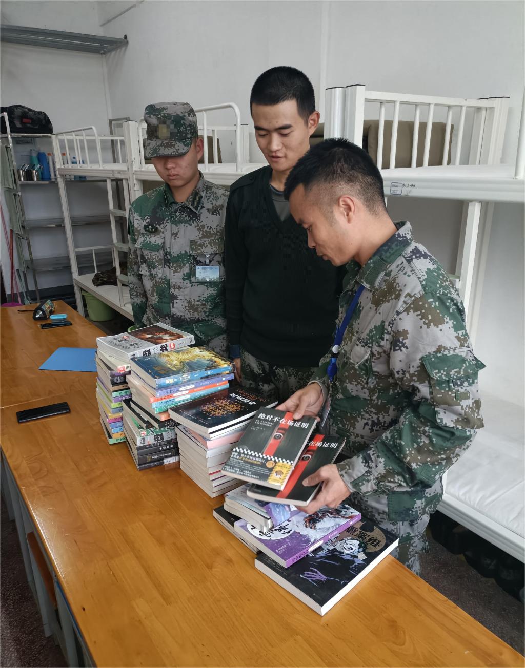 澳门十大靠谱的网站