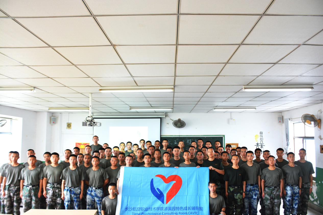 澳门十大靠谱的网站