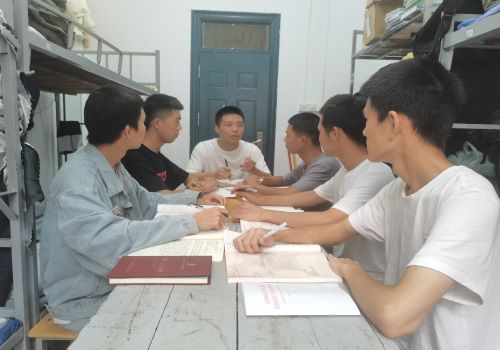 澳门十大靠谱的网站